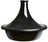 Le Creuset Tagine Tradition Black Onyx - ø 35 cm / 5.2 Liter