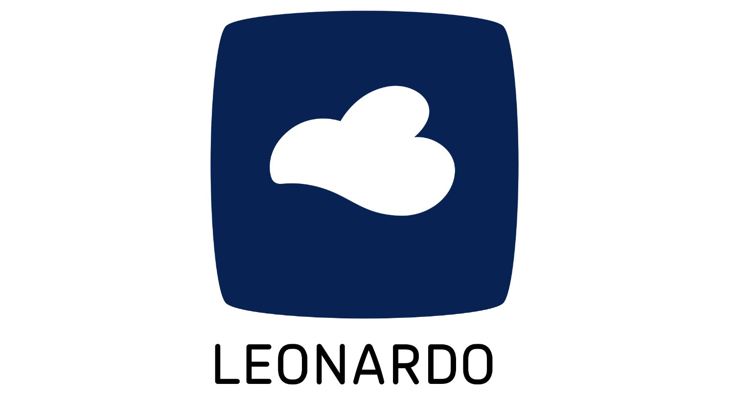 Leonardo