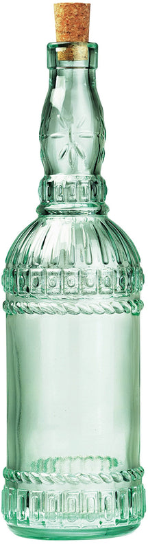 Bormioli Rocco Bottle / Weck Bottle Country Home 710 ml