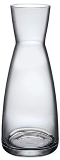 Bormioli Rocco Carafe Ypsilon Transparent 1 Liter