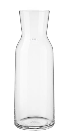 Bormioli Rocco Carafe Aquaria 1 Liter