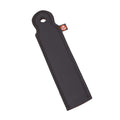 De Buyer Handle/Grip