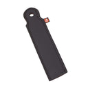 De Buyer Handle/Grip