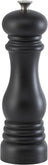 Le Creuset Pepper Mill Matte Black 21 cm