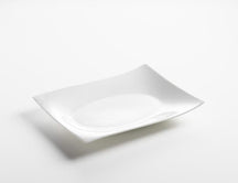 Maxwell & Williams Serving Dish Motion 25 x 19 cm