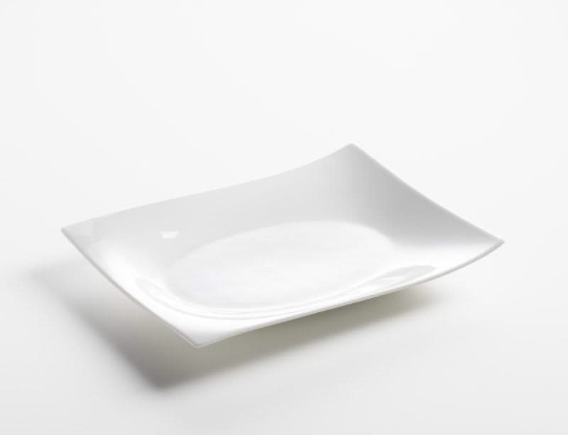 Maxwell & Williams Serving Dish Motion 30 x 22 cm