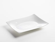 Maxwell & Williams Serving Dish Motion 30 x 22 cm