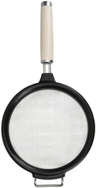 KitchenAid sieve Core - ø 18 cm - Almond White