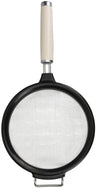 KitchenAid Sieve Core Almond White