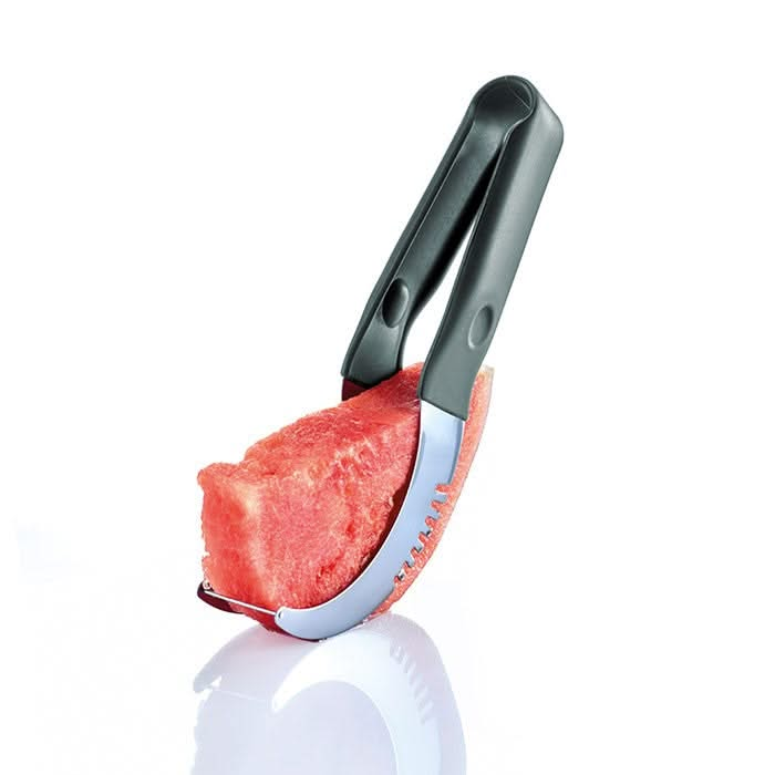 Westmark Melon Cutter Hook