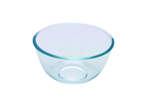 Pyrex Mixing Bowl / Classic Prepware Mixing Bowl ø 14 cm / 500 ml