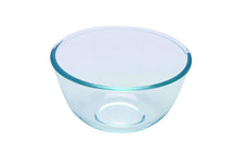 Pyrex Beslagkom / Mengkom Classic Prepware - ø 17 cm / 1 Liter