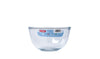 Pyrex Beslagkom / Mengkom Classic Prepware - ø 17 cm / 1 Liter