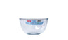 Pyrex Beslagkom / Mengkom Classic Prepware ø 24 cm / 3 Liter