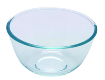 Pyrex Mixing Bowl / Classic Prepware - ø 21 cm / 2 Liters