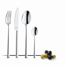 Amefa Tablespoon Metropole - 2 Pieces