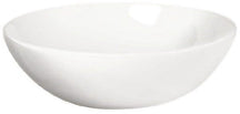 ASA Selection Small Bowl A Table ø 11.5 cm