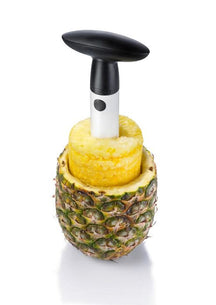 Westmark Pineapple Slicer Plastic