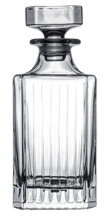 Jay Hill Whiskey Carafe Moville - 850 ml