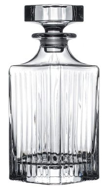 Jay Hill Whiskey Carafe Moville - 850 ml