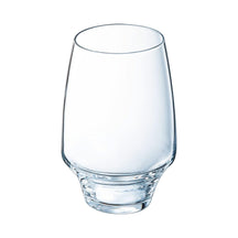 Chef & Sommelier Water Glasses Open Up 350 ml - 6 Pieces