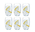 Luminarc Longdrinkglazen Versailles - 370 ml - 6 stuks