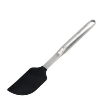 
KitchenAid Silicone Spatula Premium 31 cm