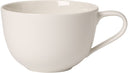 Villeroy & Boch Mok For Me - 450 ml