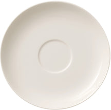 Villeroy & Boch Saucer For Me - ø 18 cm