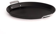 Valira Fish Pan Aire - 40 x 25 cm