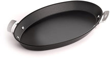 Valira Fish Pan Aire - 40 x 25 cm