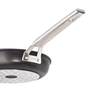 Valira Frying Pan Aire Ceramic - ø 28 cm - ceramic non-stick coating