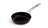 Valira Frying Pan Aire Ceramic - ø 20 cm - ceramic non-stick coating