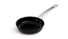 Valira Frying Pan Aire Ceramic - ø 20 cm - ceramic non-stick coating