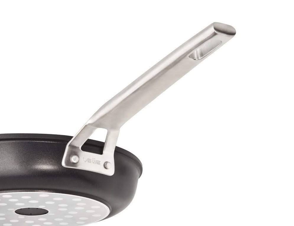 Valira Frying Pan Aire Ceramic - ø 20 cm - ceramic non-stick coating