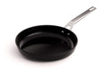 Valira Frying Pan Aire Ceramic - ø 28 cm - ceramic non-stick coating