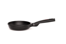 Valira Frying Pan Origen Induction - ø 16 cm - standard non-stick coating