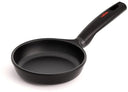 Valira Frying Pan Origen Induction - ø 16 cm - standard non-stick coating