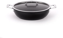 Valira Skillet Aire Mediterranean - ø 28 cm - standard non-stick coating