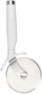 KitchenAid Pizza cutter Classic - White