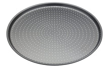 MasterClass Baking Tray Crusty Bake - 32 cm