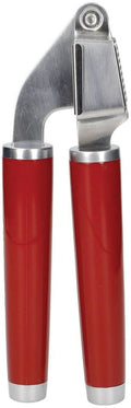 KitchenAid Knoflookpers Core - Keizerrood