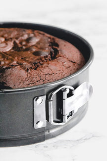 MasterClass Cake Tin ø 23 cm