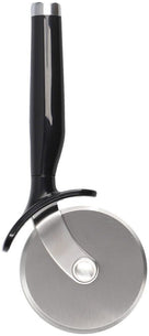 KitchenAid Pizza cutter Classic - Black