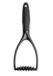 OXO Good Grips Potato Masher Nylon 27 cm