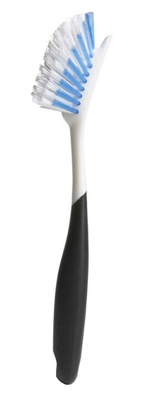 OXO Cleaning Brush