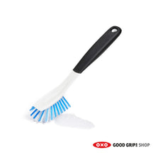 OXO Cleaning Brush