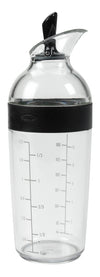 OXO Good Grips Dressing Shaker 350 ml