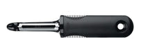 OXO Good Grips Peeler