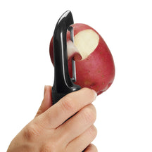 OXO Good Grips Peeler